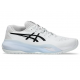 Asics GEL-Resolution X Men